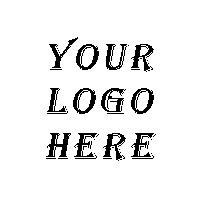 YOUR LOGO